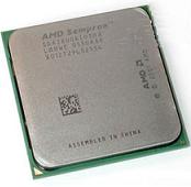 AMD Sempron 3400+