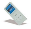 MP3 & MP4 Digital Player Espada E-106